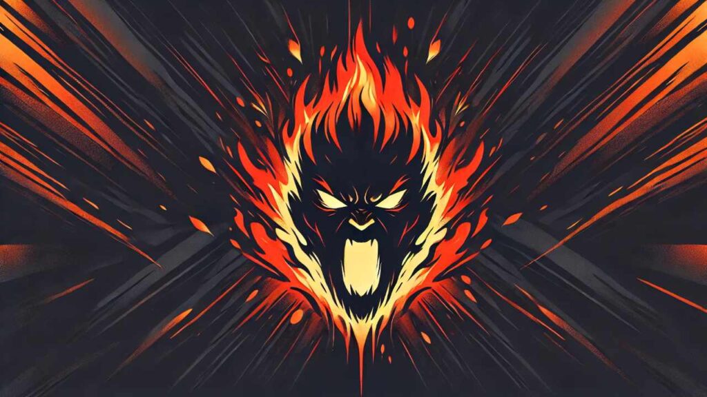 A Ponzi Unveiled? Controversial Crypto Platform Facing California’s Wrath