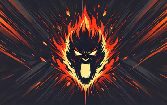 A Ponzi Unveiled? Controversial Crypto Platform Facing California’s Wrath