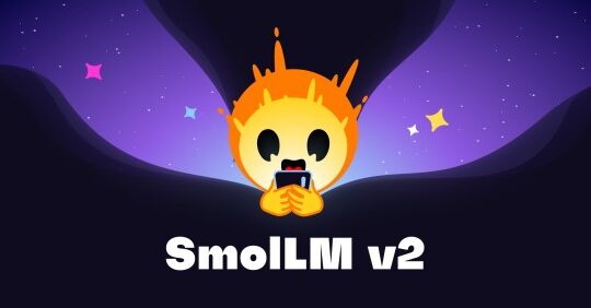 Credit: Hugging Face