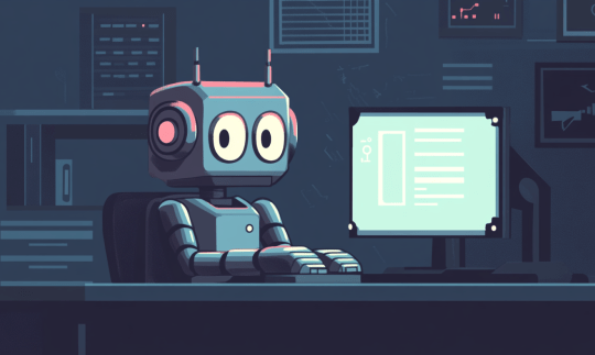 Credit: VentureBeat made with Midjourney