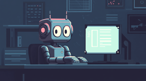 Credit: VentureBeat made with Midjourney