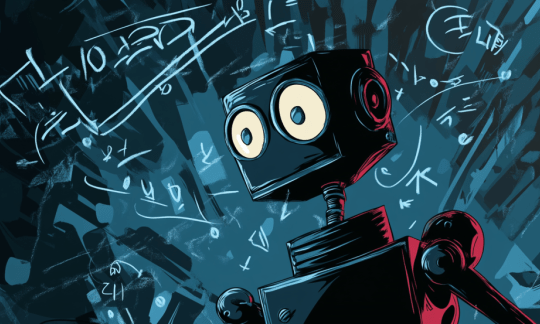 Credit: VentureBeat made with Midjourney