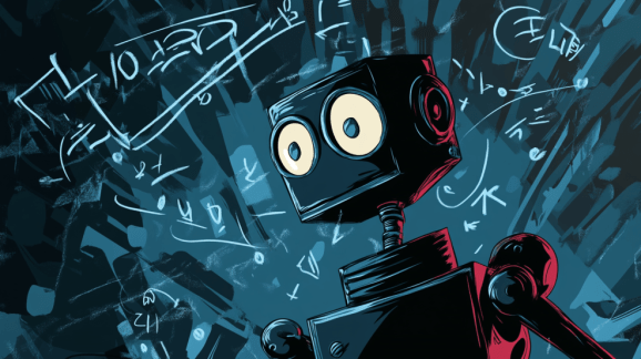 Credit: VentureBeat made with Midjourney