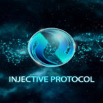 Injective (INJ) Launches AI Developer Toolkit for Autonomous Trading Agents