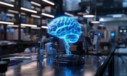 VentureBeat/Midjourney