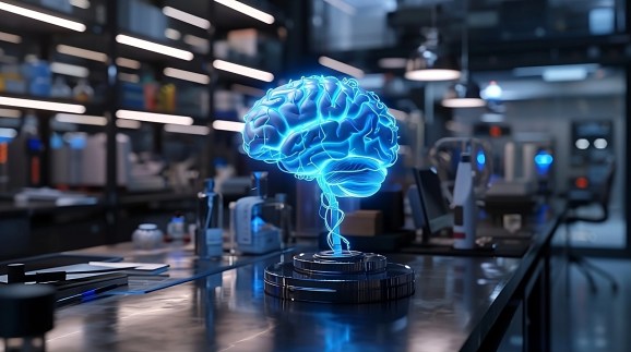 VentureBeat/Midjourney