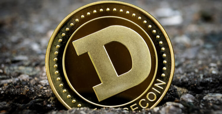 All eyes on Dogecoin and Vantard after Trump