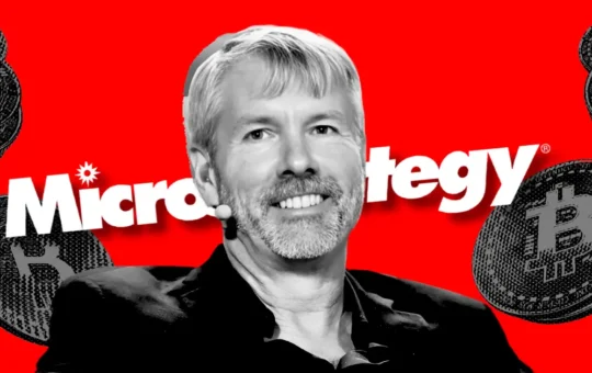 first-banner-ad