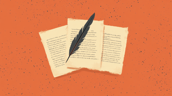 Credit: VentureBeat made with Midjourney