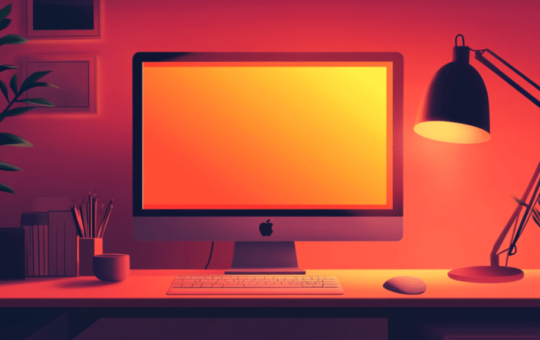 Anthropic's new AI tools promise to simplify prompt writing and boost accuracy by 30%