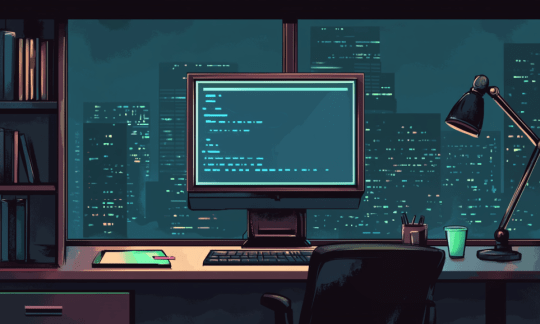 Credit: VentureBeat made with Midjourney