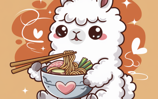 Arcee AI Releases Arcee-VyLinh: A Powerful 3B Vietnamese Small Language Model