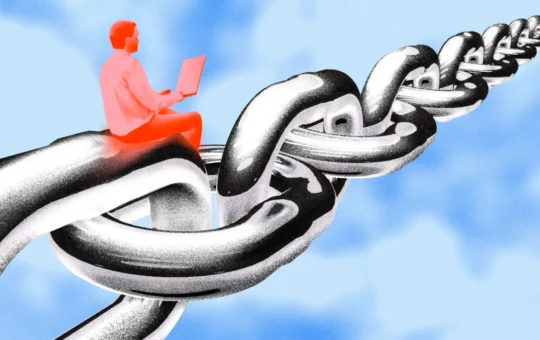 Arkham Intelligence is Launching a Spot Trading Platform in the US