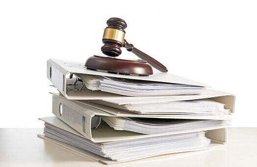 Binance wants SEC’s amended complaint targeting more tokens dismissed