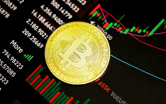 Bitcoin, BTC, BTCUSDT, Bitcoin ETF, Crypto