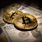 Bitcoin Mining Firm Riot Platforms Records $167 Million Revenue In Q1 2026: Report