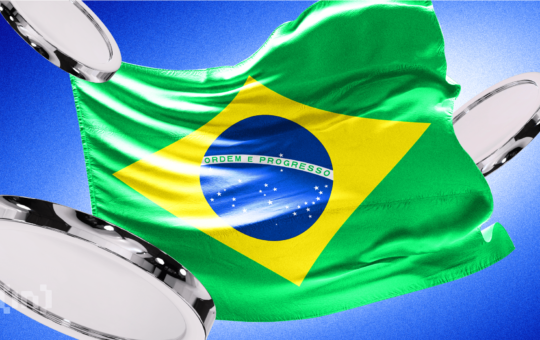 Brazil Proposes Ban on Stablecoin Transfers to Self-Custody Wallets