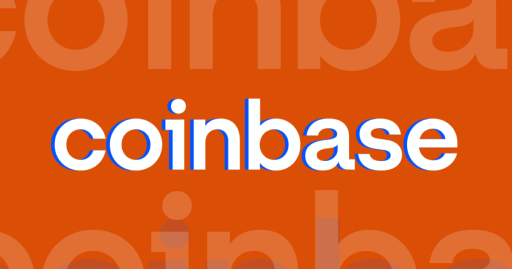 first-banner-ad