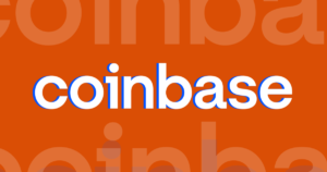 first-banner-ad