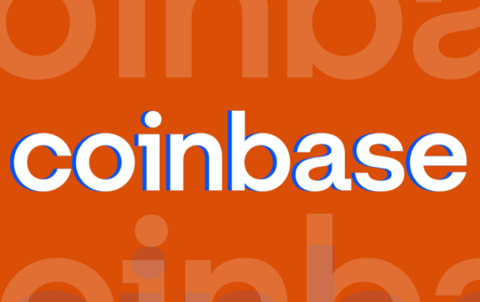 first-banner-ad