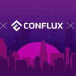 Conflux (CFX) v3.1.0 Testnet Hardfork Set for Aug 7, CIPs Include Security Fixes