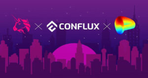 Conflux (CFX) v2.4.1 Upgrade Focuses on RPC and Storage Enhancements