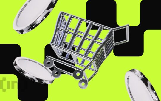 Token Listing Controversy Exposes Tensions Between Exchanges and Crypto Projects