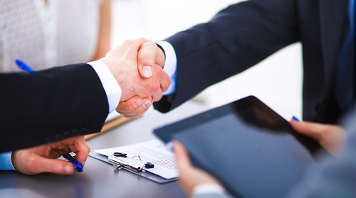 Crypto firms launch the Global Dollar stablecoin to boost adoption