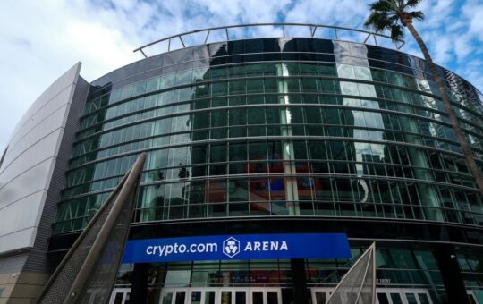 Crypto.com Acquires SEC-Registered Broker-Dealer Watchdog Capital to Expand US Trading Offerings