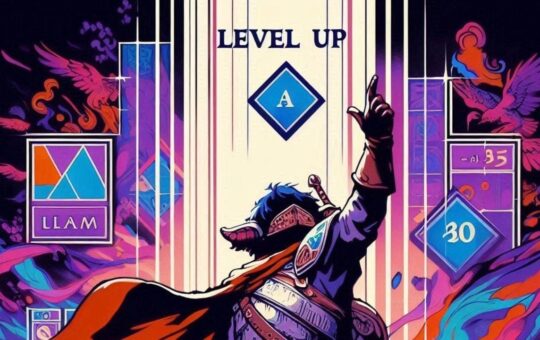 Crypto.com Unveils ‘Level up’ Rewards Program, Integrates New Service Suite