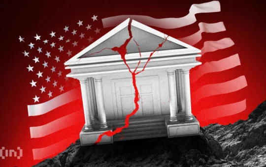 Crypto Bank Custodia Plans More Layoffs Amid Intense Regulatory Scrutiny