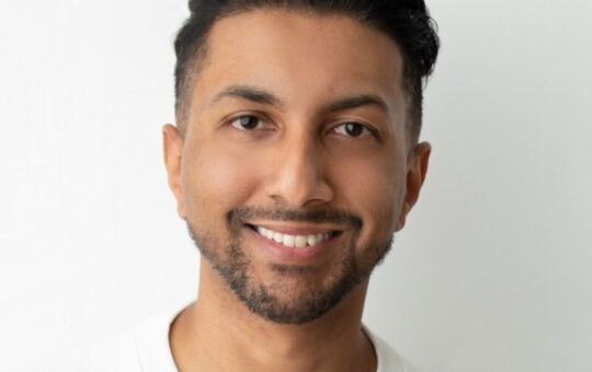 Democratizing finance: Spectral Labs and the autonomous finance movement