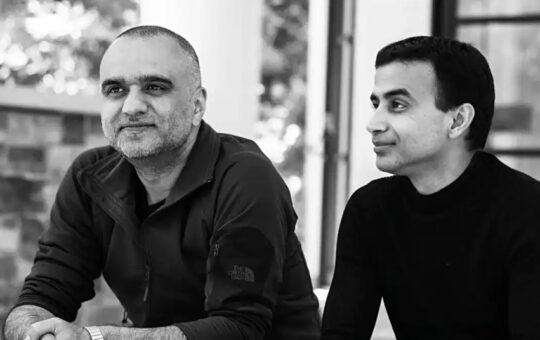 DevRev raises $100.8 million in Series A funding and becomes an AI unicorn at a $1.15 billion valuation