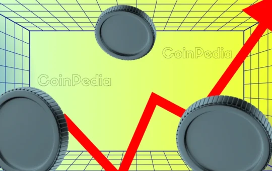 first-banner-ad