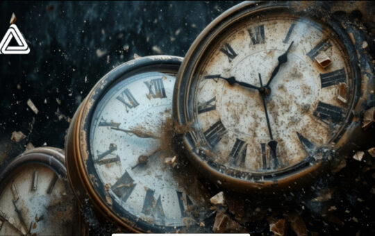 Expert Says Dogecoin Price Is Long Overdue For Rally To $1.5, ETFS To Reach $5, And XRP To Touch $10