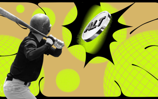 3 New Cryptos Launched This Week to Keep an Eye On