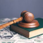 World Liberty Sues Sun For Defamation