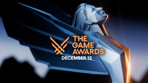 Final Fantasy VII Rebirth and Astro Bot lead The Game Awards 2024 nominees
