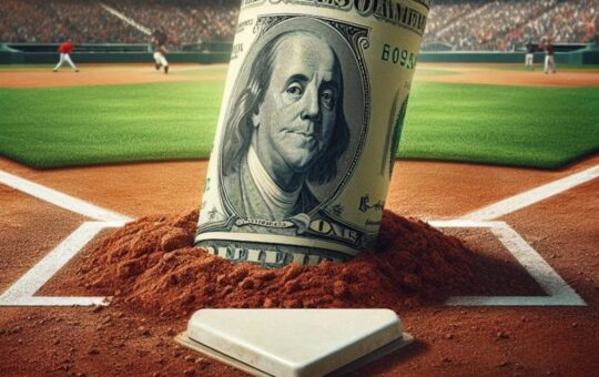 Franklin Templeton Integrates Tokenized Fund on Base