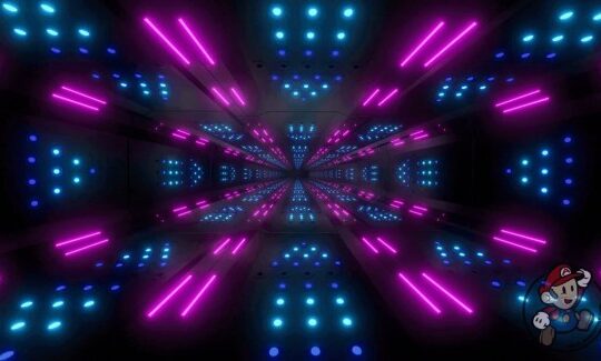 Amir Satvat's Games Community will get 240 GDC expo passes.