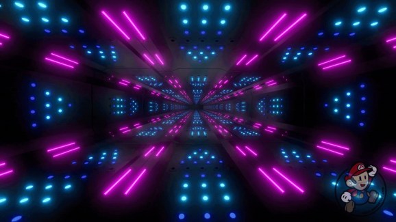 Amir Satvat's Games Community will get 240 GDC expo passes.