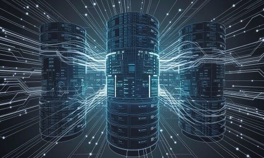 VentureBeat/Ideogram