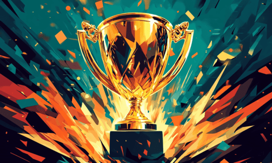 Credit: VentureBeat made with Midjourney