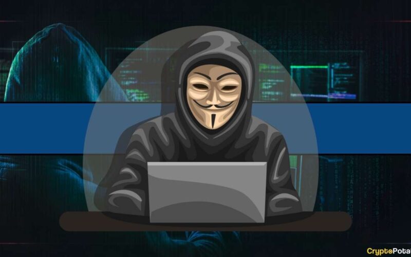 Hackers Have Stolen $1.49B YTD, DeFi Suffers 200 Attacks But CeFi Isn't Safe Either