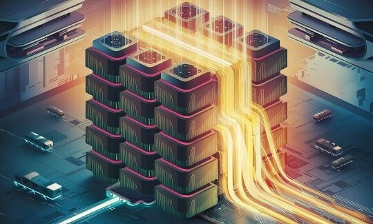 VentureBeat/Ideogram