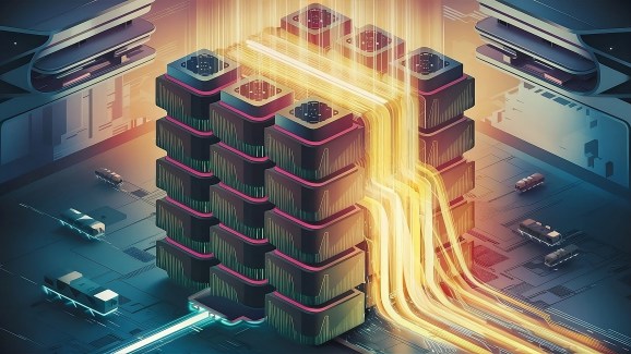 VentureBeat/Ideogram