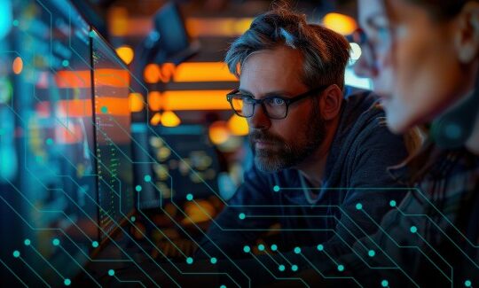 Credit: Shutterstock