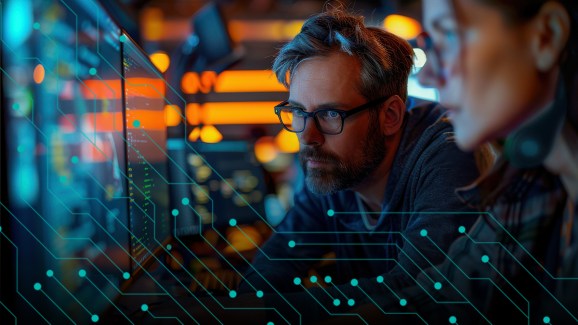 Credit: Shutterstock