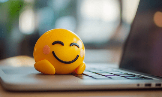 Credit: VentureBeat made with Midjourney