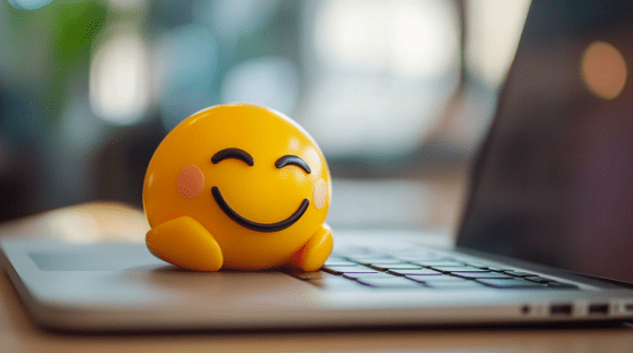 Credit: VentureBeat made with Midjourney